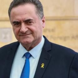 İsrail&rsquo;den L&uuml;bnan&rsquo;da işgal sinyali