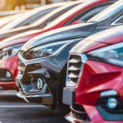 İşte 400 bin kilometreyi deviren 10 otomobil markası