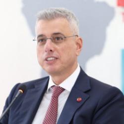 Kanser ve SMA ila&ccedil;larında tam bağımsız yerli &uuml;retim d&ouml;nemi başlıyor