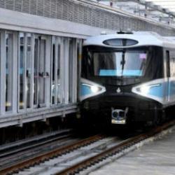 M7 Metro Hattı ne zaman a&ccedil;ılacak? Tarih belli oldu!