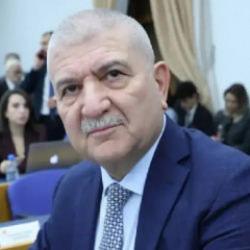 Milletvekili Kani Torun istifa edeceğini duyurdu: Yerime birini bulun! Rotası belli oldu