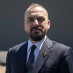 AK Parti y&uuml;z binleri toplayacak: 25. yıla &ouml;zel dev miting!