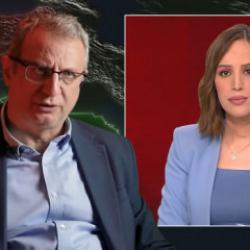 Prof. Dr. Cengiz Tomar: 2 &uuml;lke daha Mekke İttifakına katılabilir