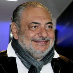 Reha Muhtar'ın mal varlığı ortaya &ccedil;ıktı! Dudak u&ccedil;uklatan servet...