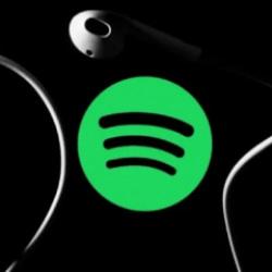 Spotify&rsquo;a yapay zeka ayarı: AI Persona rozeti geliyor!