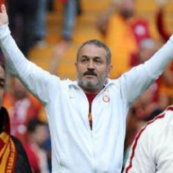 UltrAslan lideri Muzaffer Şirin hakkında karar verildi