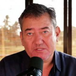 Ağlayarak vasiyetini a&ccedil;ıkladı: Beni g&ouml;mmeyin, yakın!