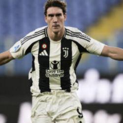 Vlahovic Beşiktaş'ta! Yıldız golc&uuml;n&uuml;n İstanbul'a geliş tarihi belli oldu