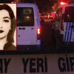 Sokak ortasında ceset buldular! Samsun'da ş&uuml;pheli &ouml;l&uuml;m