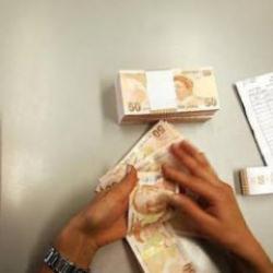 Borcu olanlar dikkat! Tecil başvurularında son g&uuml;nler! Ka&ccedil;ıran avantajı kaybedecek