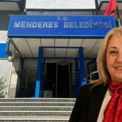 CHP ve Yeni Parti'nin arasındaki b&uuml;y&uuml;k &ccedil;atlak: Cumhur İttifakı'nı yine zafere taşıdı!