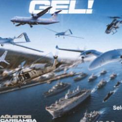 TEKNOFEST Drone Şampiyonası&rsquo;nda ilk etap heyecanı Şırnak&rsquo;ta yaşanacak