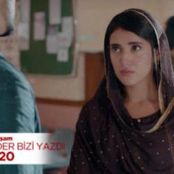 Kader Bizi Yazdı'da Riya aşkı mı se&ccedil;ecek intikamı mı? Mahkeme g&uuml;n&uuml; geldi!