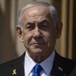 Netanyahu, Erdoğan'ın g&ouml;r&uuml;nt&uuml;leriyle se&ccedil;im propagandası yapıyor