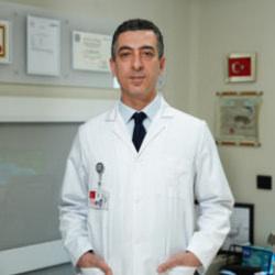 Uzman isim "her 10 kişiden birinde var" diyerek uyardı! İşte belirtileri...