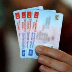 S&uuml;r&uuml;c&uuml;ler dikkat: 2 yılı ge&ccedil;enler yandı! Ehliyet hakkınız gidiyor
