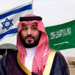 Suudi Arabistan'dan t&uuml;m d&uuml;nyaya İsrail &ccedil;ağrısı! Al&ccedil;ak saldırı sonrası harekete ge&ccedil;tiler