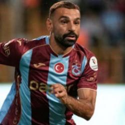 Trabzonspor - Ferencvaros ma&ccedil;ı şifresiz mi, hangi kanalda? Muhammed Salah oynayacak mı?
