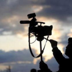 T&uuml;rk d&uuml;nyasının gazetecileri İstanbul&rsquo;da buluşuyor! Ortak medya i&ccedil;in kritik zirve
