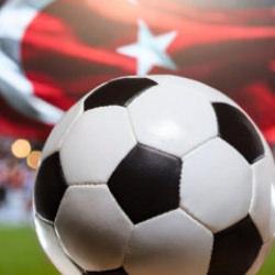 2 galibiyet 2 yenilgi! UEFA &uuml;lke puanında son durum