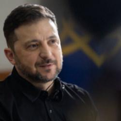 Ukrayna'dan ABD&rsquo;ye Patrıot &ccedil;ağrısı