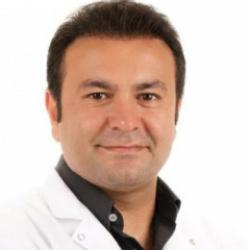 Yapay zekadan aldıkları g&ouml;rsellerle estetik işleme geliyorlar: Sonu&ccedil; hayal kırıklığı