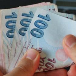 350.000 TL maaş verilecek: Devlet alım yapıyor! Sevindiren haber...