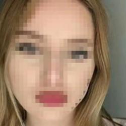 5 g&uuml;nd&uuml;r kayıptı! Adana'da aranan 15 yaşındaki Selin'den haber var