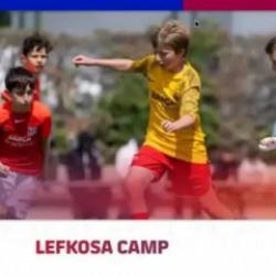 Barcelona Rum lobisine direnemedi! KKTC'den ilk tepki geldi