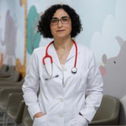 Uzman isim "&Ccedil;ocuklarda ağız yaraları neden tekrarlar?" sorusuna yanıt verdi