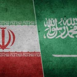 Irak'tan tarihi teklif! İran ve Suudi Arabistan hattında yeni gelişme