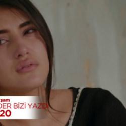 Kader Bizi Yazdı'da d&uuml;ğ&uuml;n g&uuml;n&uuml;ne d&uuml;şen g&ouml;lge! &Ouml;l&uuml;m haberiyle sarsılıyor