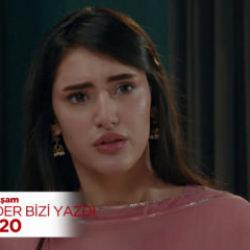 Kader Bizi Yazdı'da Riya'yı &uuml;zen yanlış anlaşılma! İspat edebilecek mi?