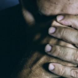 Lisede başlayan kabustan YEDAM sayesinde kurtuldu! "Artık u&ccedil;uruma s&uuml;r&uuml;kleniyordum"