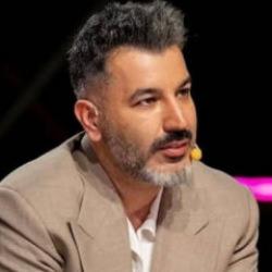 Manifest grubunun menajeri Tolga Akış kimdir? G&ouml;zaltına alındı!