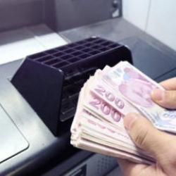 Merkez Bankası duyurdu: FAST limitlerinde yeni d&ouml;nem başlıyor
