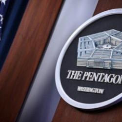 Pentagon bilan&ccedil;oyu a&ccedil;ıkladı: İran savaşında ka&ccedil; ABD askeri &ouml;ld&uuml;?