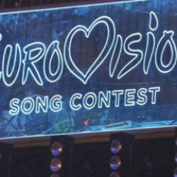 Hollanda'dan Eurovision kararı: 2027'de katılmayacak