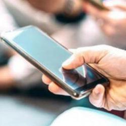 Telefondan ekran g&ouml;r&uuml;nt&uuml;s&uuml; alana k&ouml;t&uuml; haber! Zararı ortaya &ccedil;ıktı