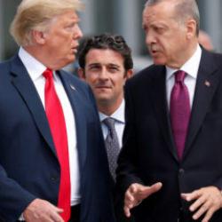 T&uuml;rkiye&rsquo;nin &ouml;n&uuml;ne gelen 100 yıllık fırsat