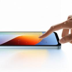 Xiaomi, REDMI A Serisi'nin ilk pro modeli REDMI A7 Pro'yu tanıttı
