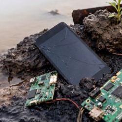 Xiaomi T&uuml;rkiye, eski cihazlar i&ccedil;in E-Atık Programı&rsquo;nı başlattı