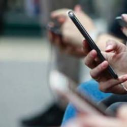 Milyonlarca telefonun fişi &ccedil;ekiliyor: Kapanmasına sadece g&uuml;nler kaldı
