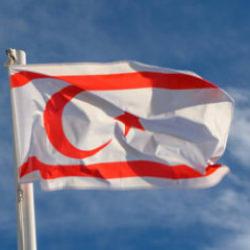 8 can gitmişti! Girne-Taşucu seferleri yeniden başlıyor