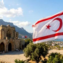 KKTC son dakika duyurdu: Bakanlık yetkilileri g&ouml;revden alındı!