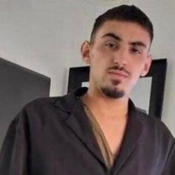 Almanya&rsquo;dan skandal vatandaşlık kararı! 