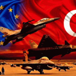 AP'den al&ccedil;ak karar! T&uuml;rk ordusunu hedef aldılar: T&uuml;rkiye'den son dakika a&ccedil;ıklaması