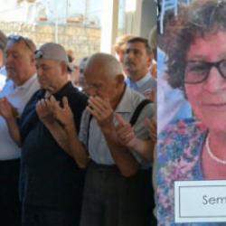 Bartın'da acı olay: Y&uuml;zerken kalp krizi ge&ccedil;irdi!
