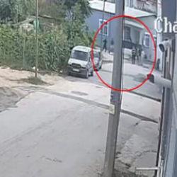 Bursa'da 70 yaşındaki adam kiracısını &ouml;ld&uuml;rd&uuml;! Cinayete g&ouml;t&uuml;ren neden