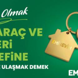 Eminevim 30 Eylul 2026